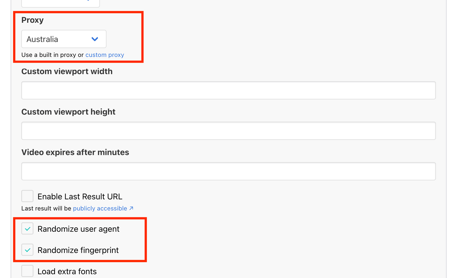  Scraping without Getting Blocked 5 Common Reasons You're Blocked