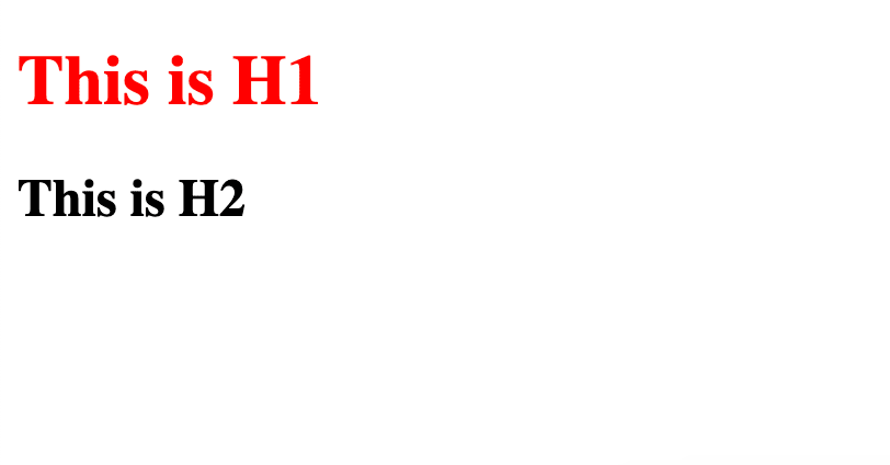 css selector example.png