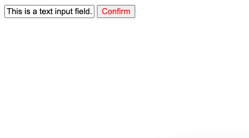 attribute selector example.png
