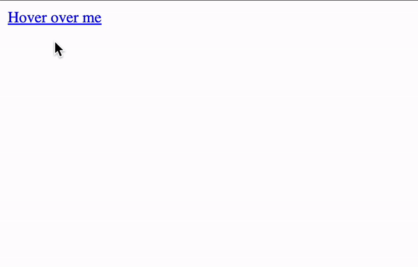 hover selector example.gif