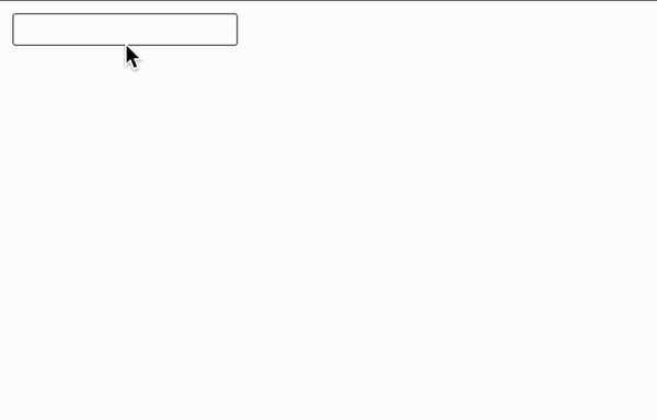 focus selector example.gif