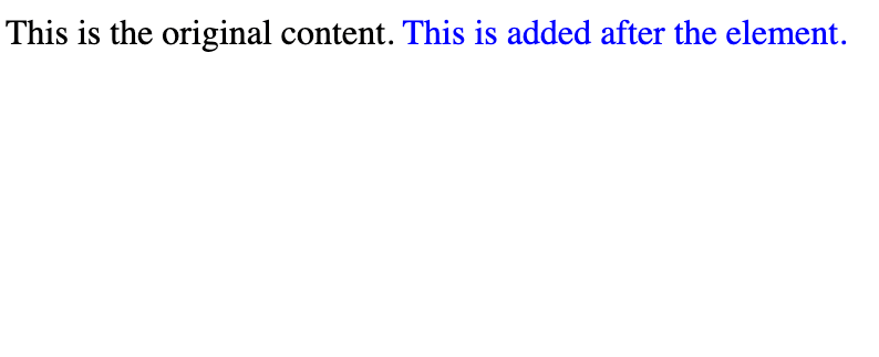 Screenshot 2024-02-21 at 9.35.59 PM.png