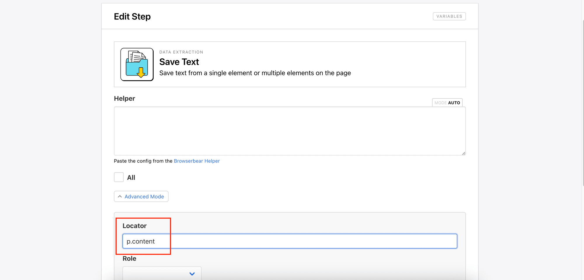 css locator in Browserbear.png